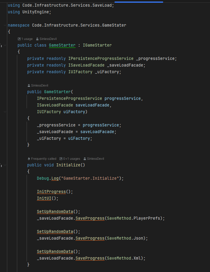 Code2
