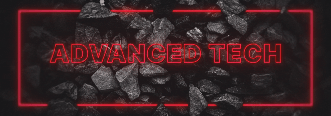AdvancedTech