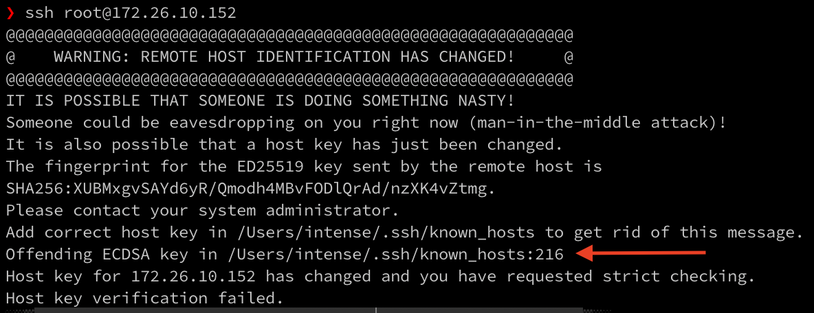 host_key_error.png