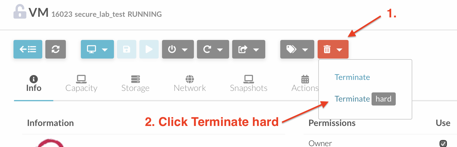 remove_vm.png