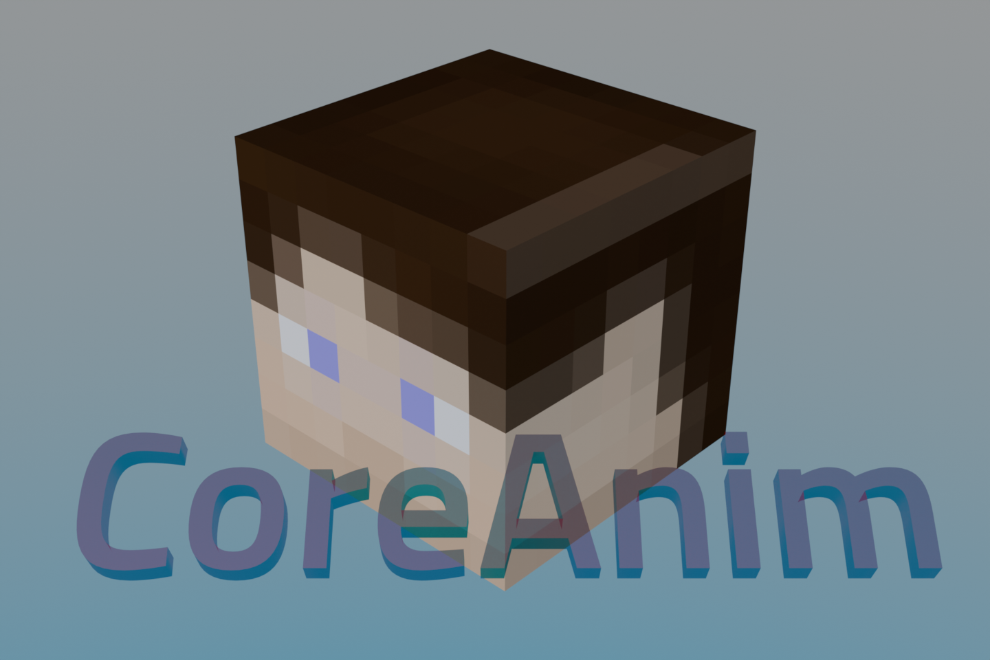 CoreAnim