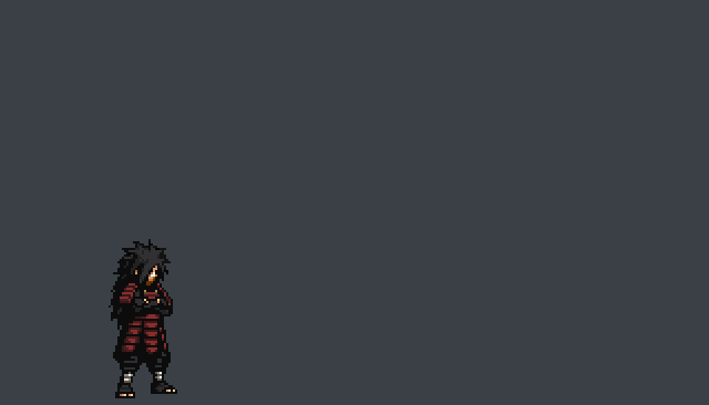 Madara
