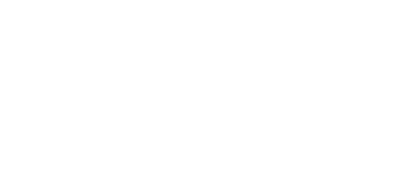 Picture example