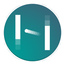 GitHub Logo