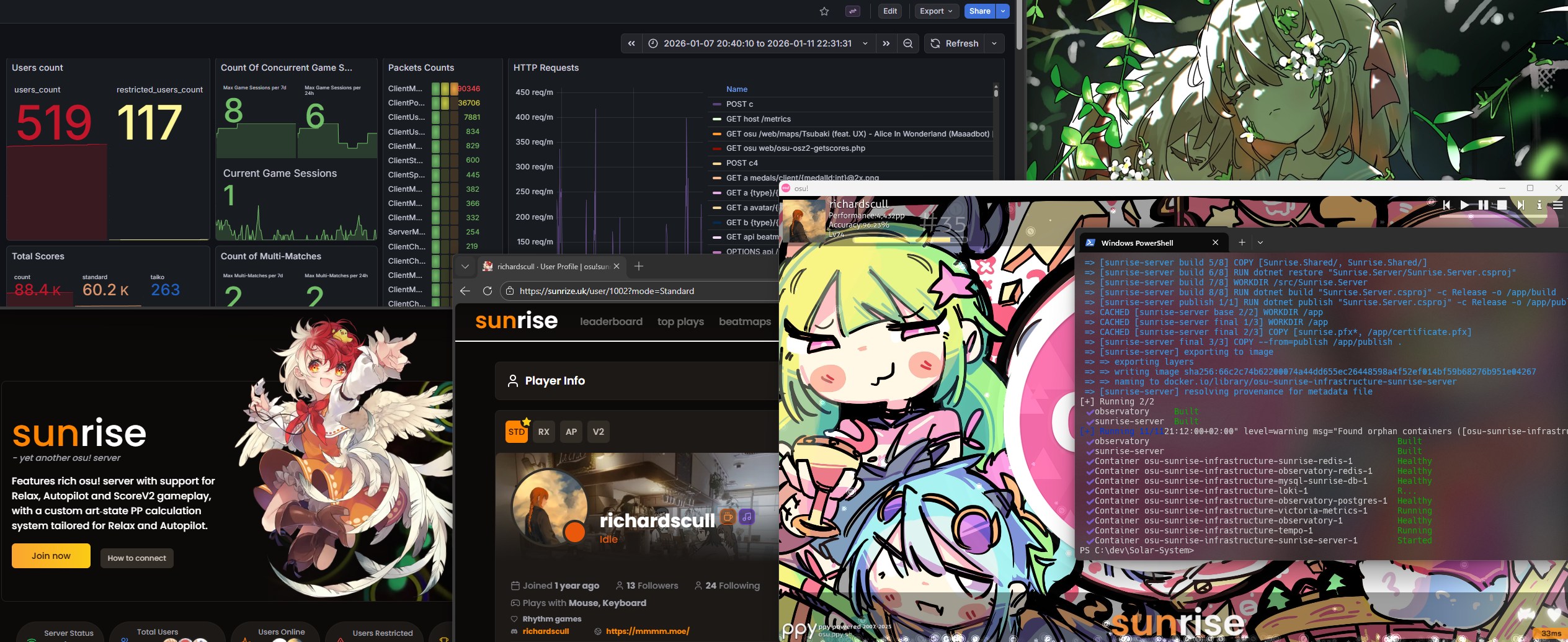 preview