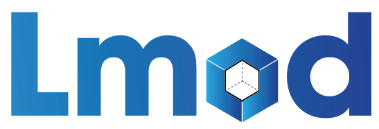 Lmod Logo