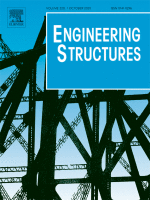 es