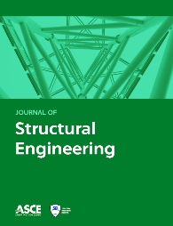 jse