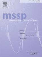 mssp