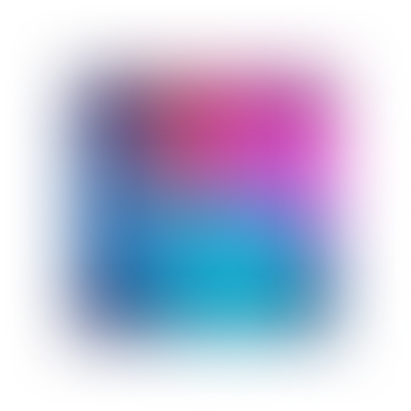 Algorithm Challenge