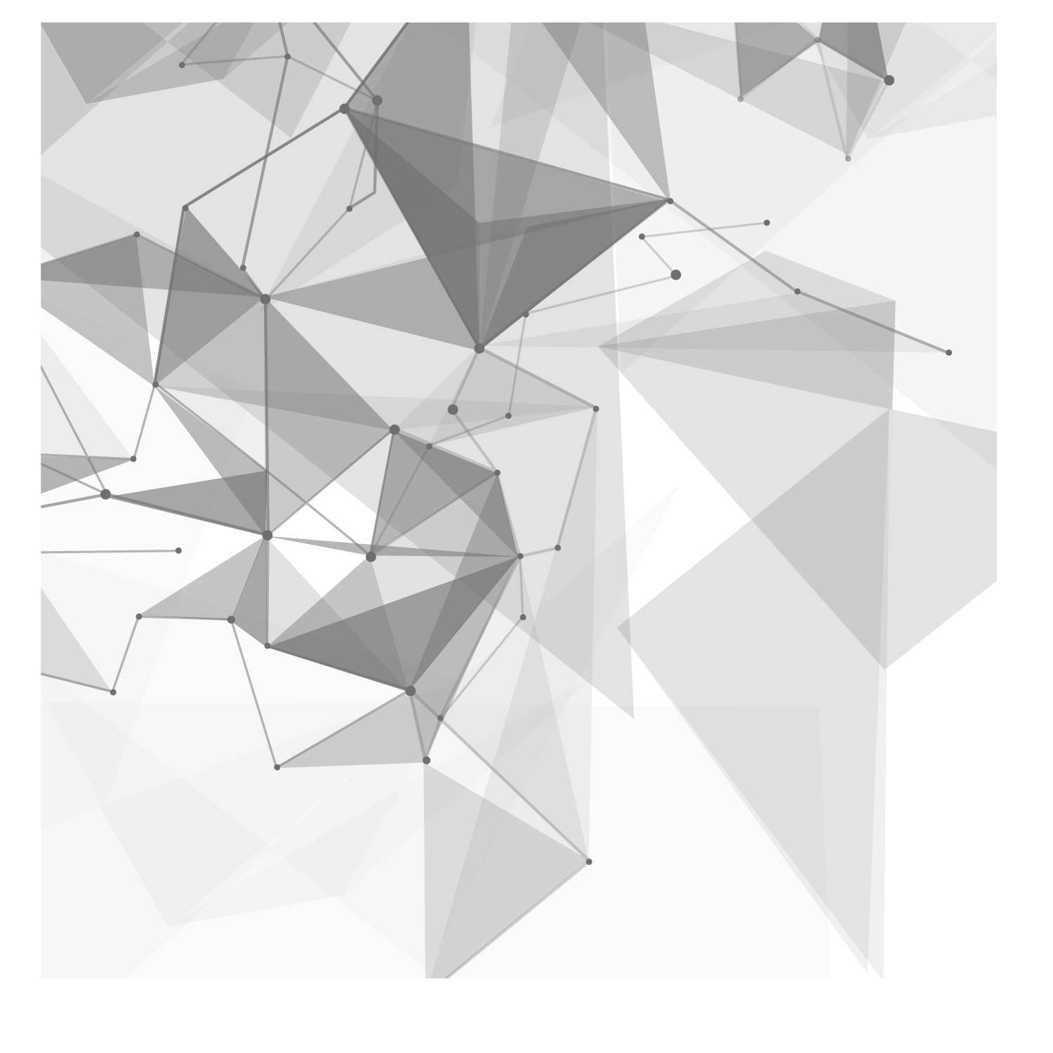 Algorithm Challenge