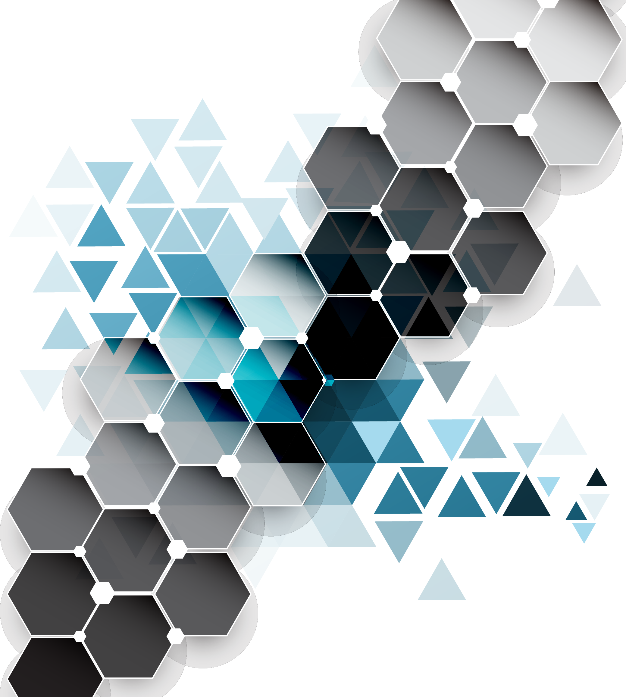 Algorithm Challenge