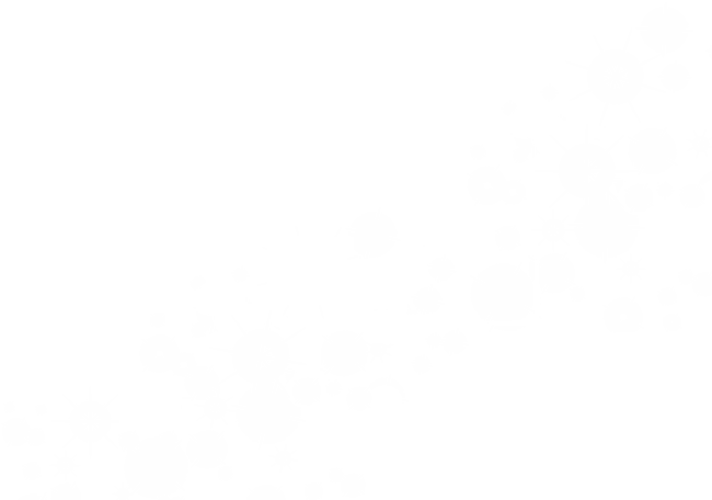 Algorithm Challenge