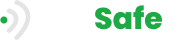 Logo do Projeto