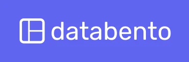 Databento