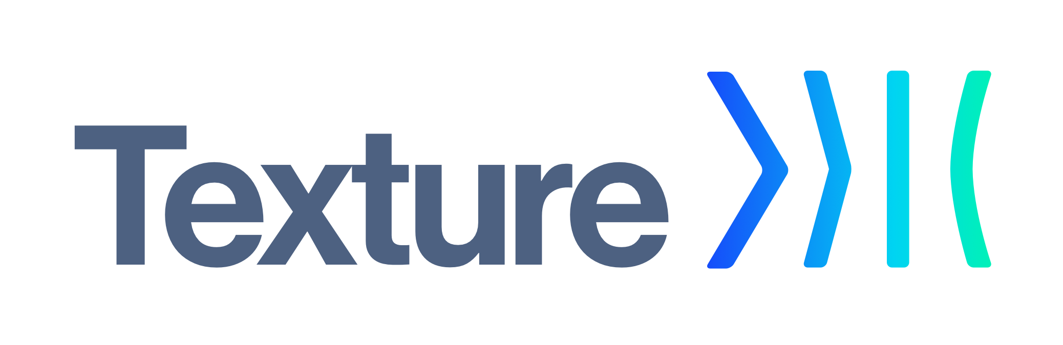 Texture Logo