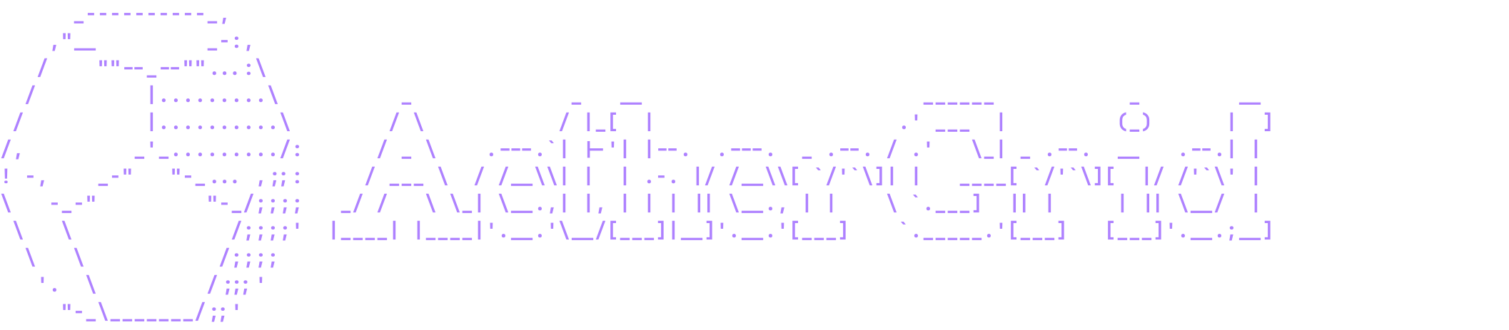 aethernet