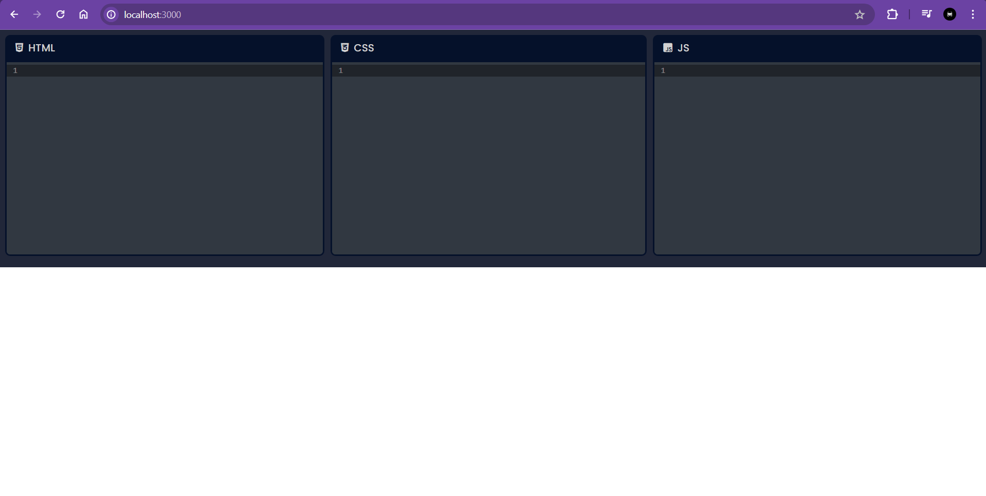 project-screenshot