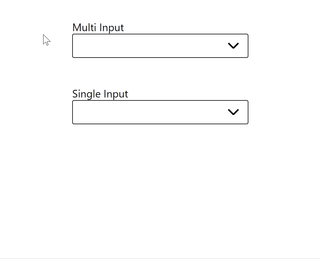 a11y-react-select