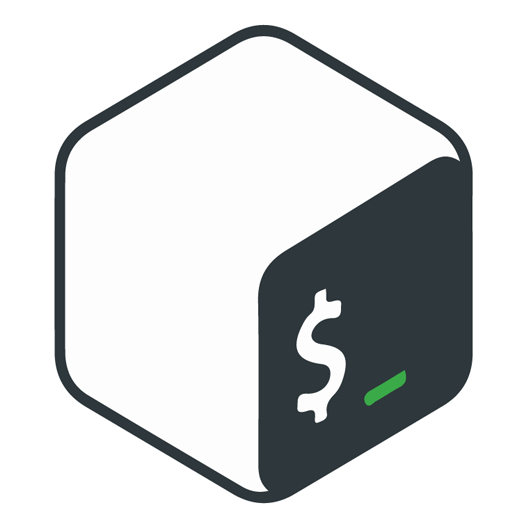 Bash Shell/Script