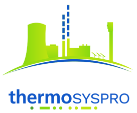 ThermoSysPro