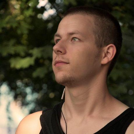 Tim Shilov