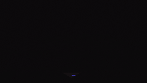 Coding Animation