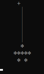 fire.png