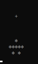 normal.png