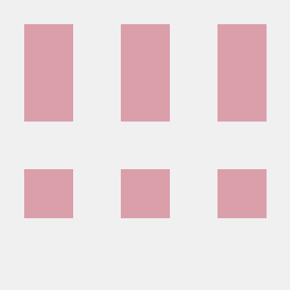 Universal-AI-Rules