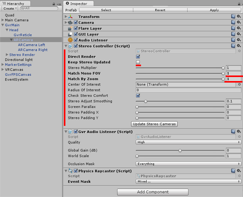 ARCamera_Inspector.jpg