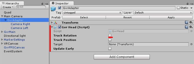 GvrAdaptor_Inspector.jpg