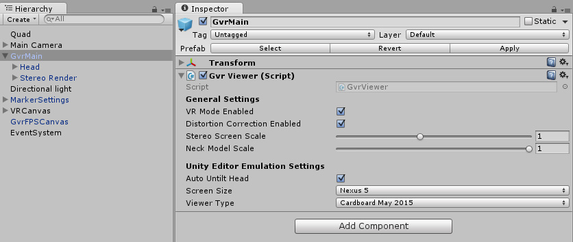 GvrMain_Inspector.jpg