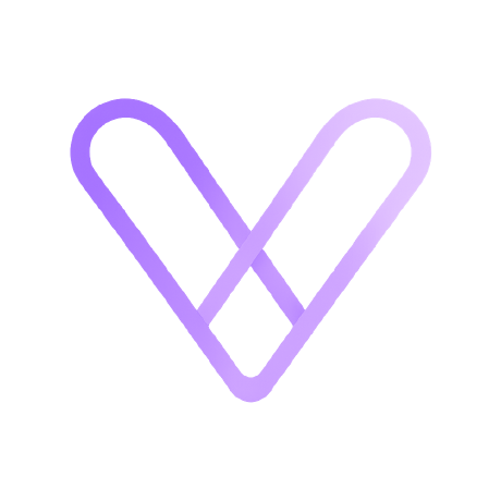 VibeOS-io