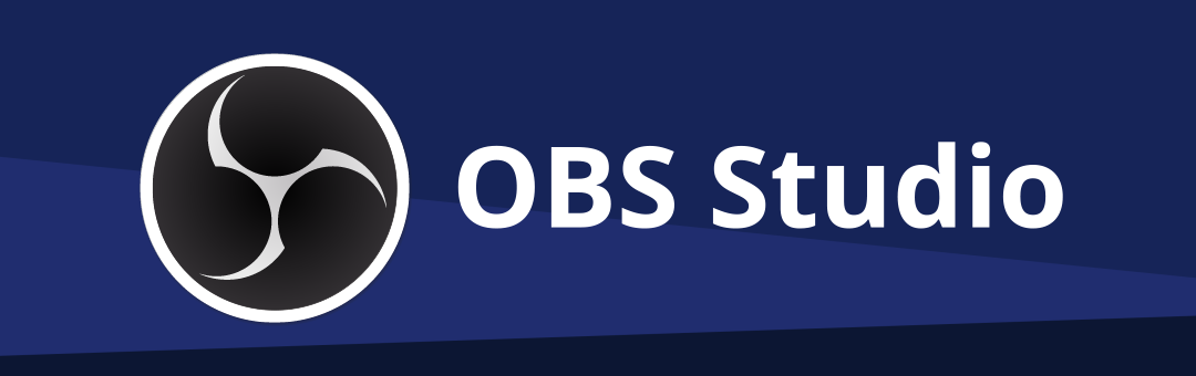 OBS Studio