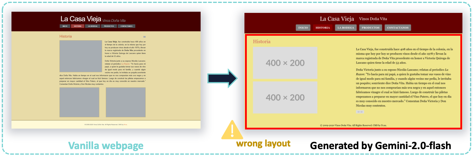 Generation example5