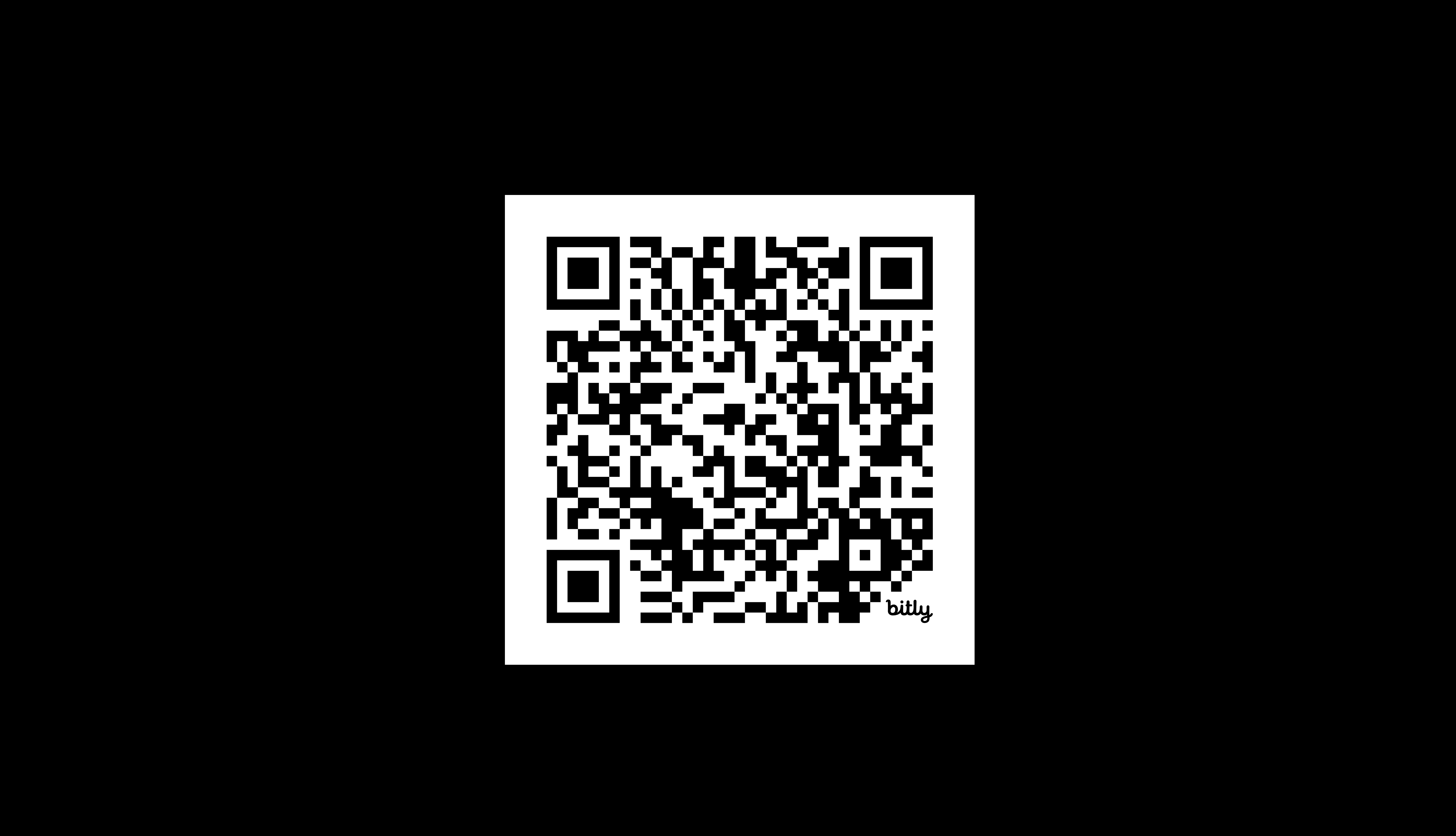 QRCode Conteúdo