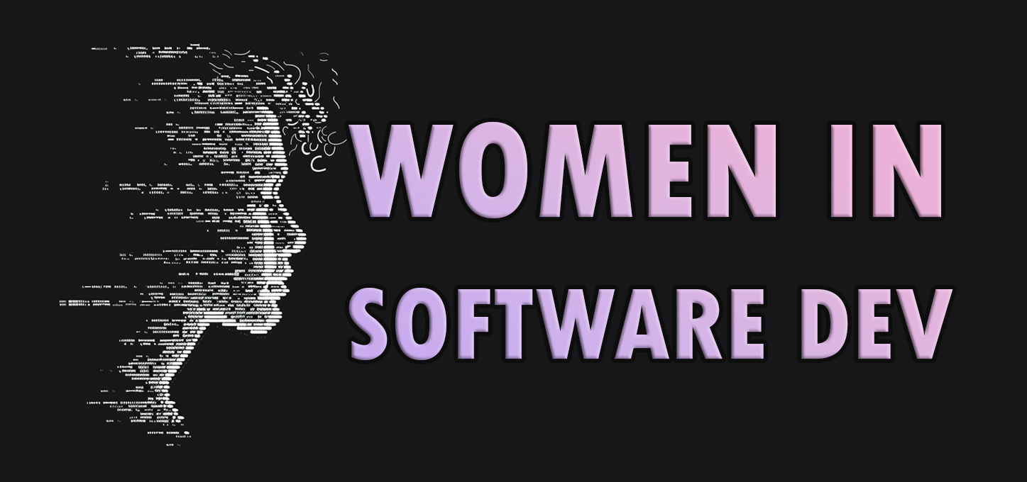 WomenInSoftwareDev