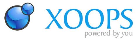 logoXoops.jpg