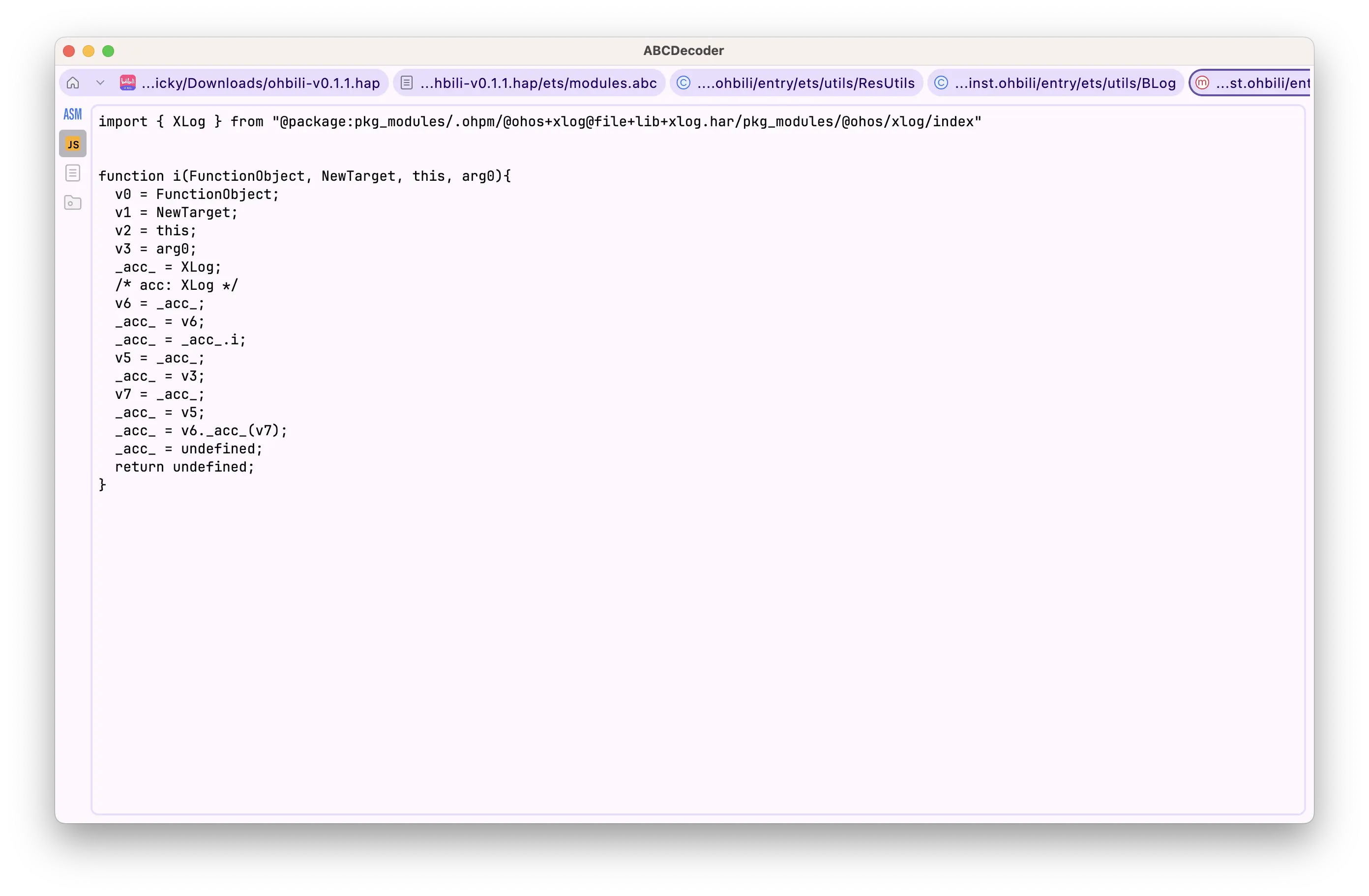 discompiler_demo
