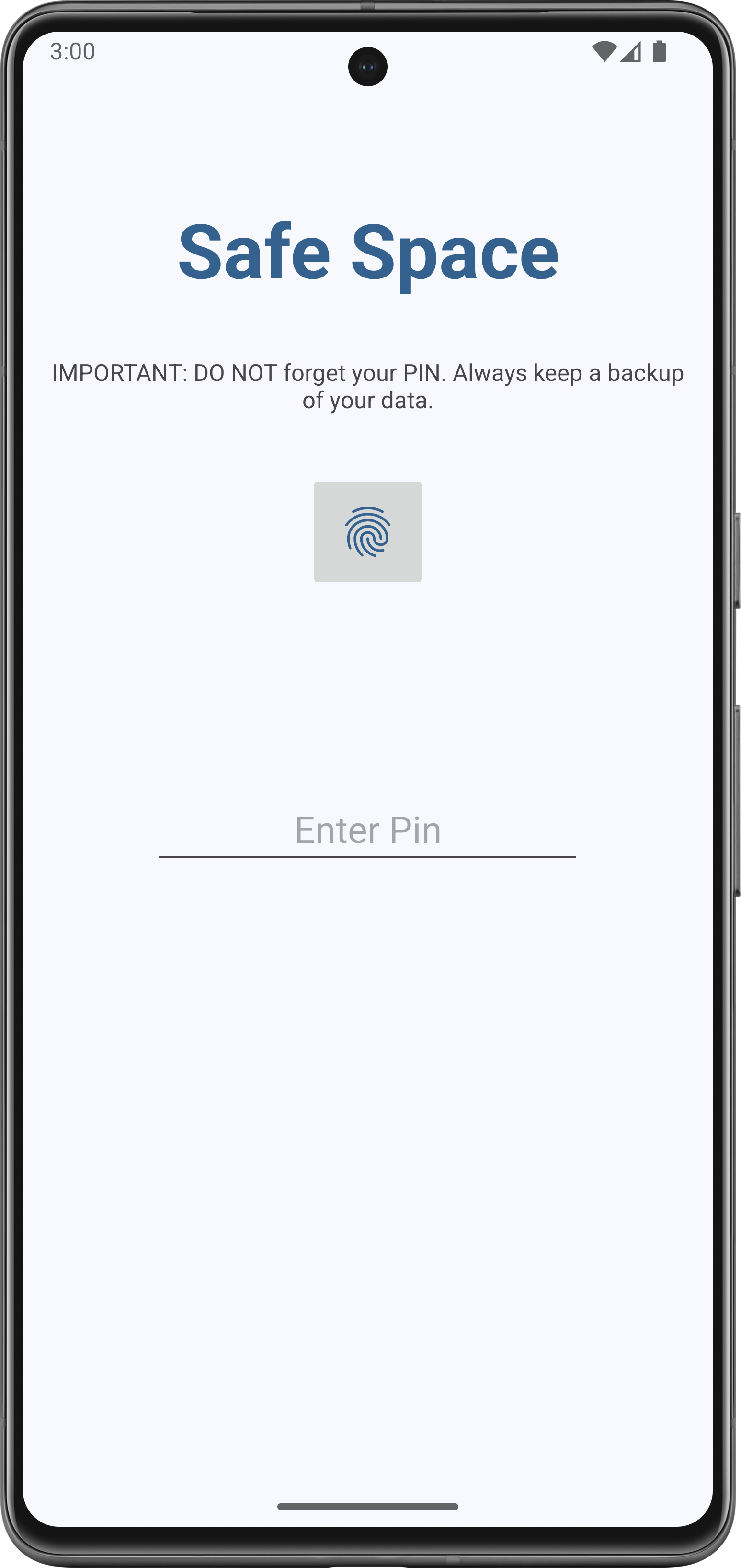phoneScreenshots/1.png