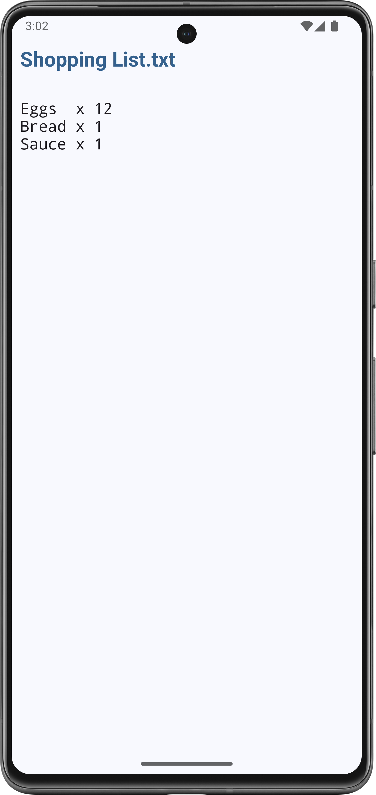 phoneScreenshots/5.png