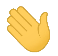 Giphy