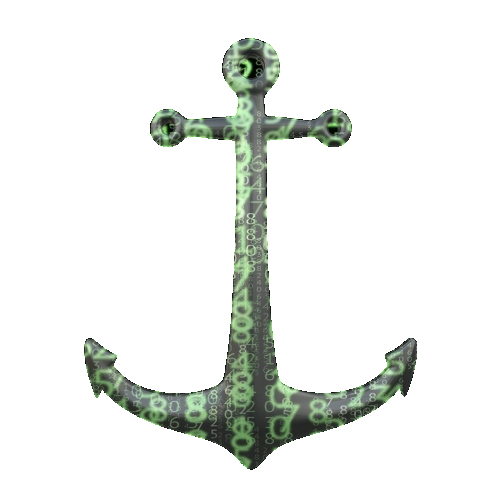 commanderProxi Logo