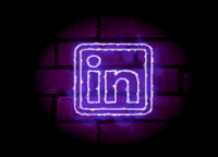 in