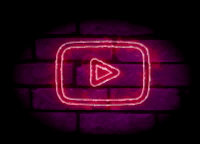 yt