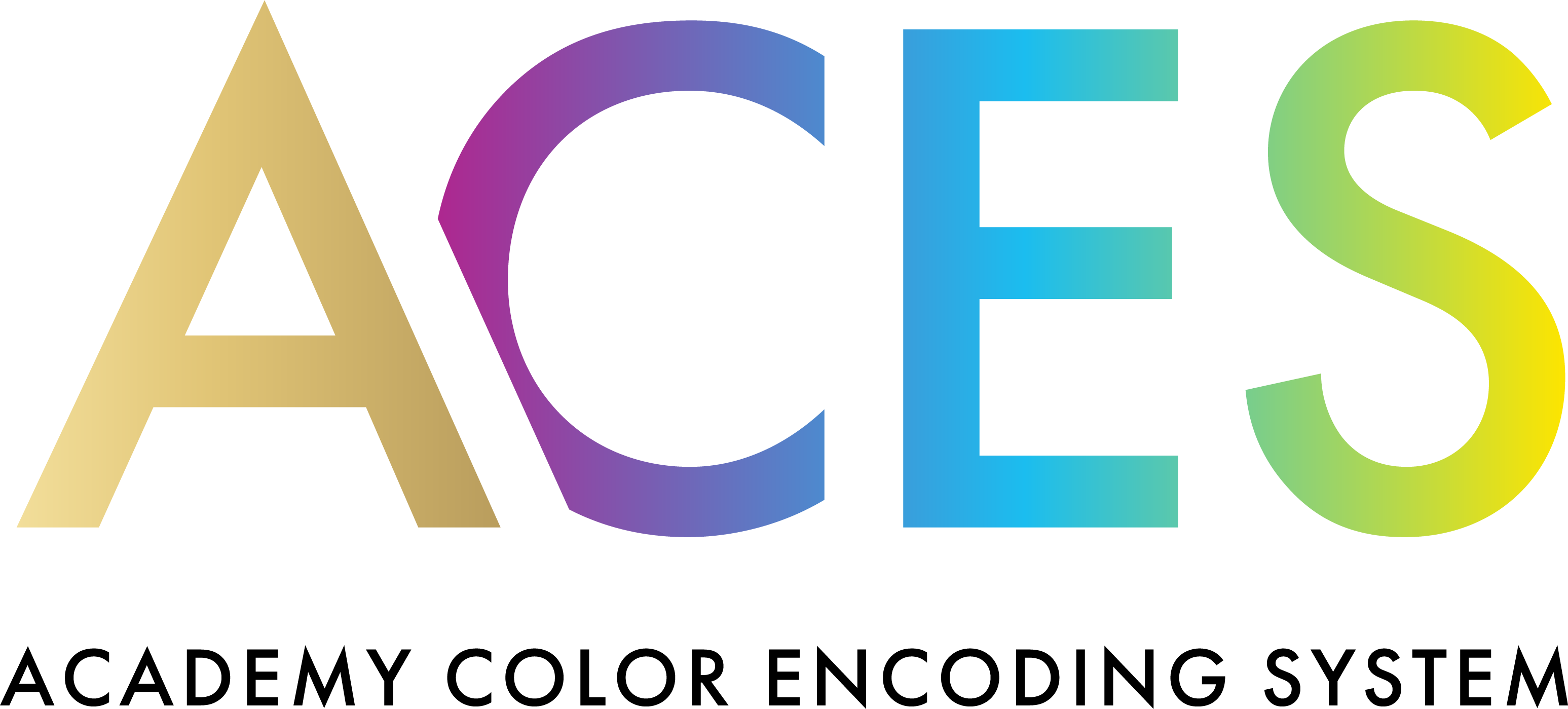 ACES Logo