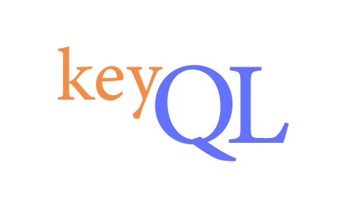 KeyQL Logo