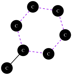 1-methyl-benzene