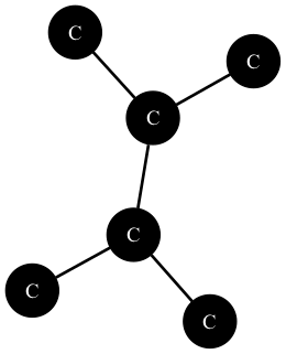 2,3-dimethyl-butane